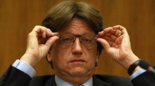 ce spune fmi despre reducerea tva in anumite sectoare