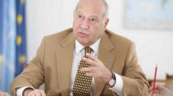 dan voiculescu decide cine va candida in colegiul sau