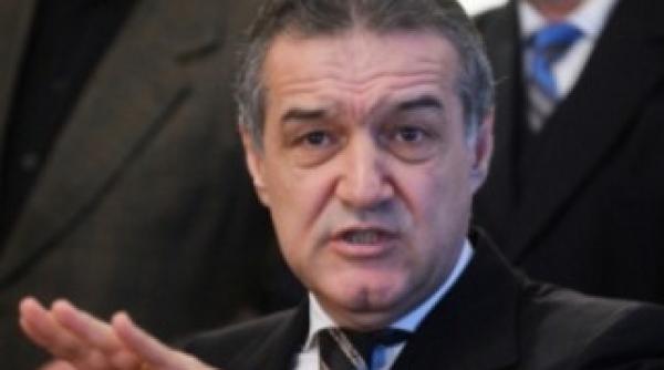 gigi becali spera la o fuziune pnl png