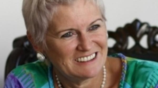 monica tatoiu vrea bun simt la tv si a semnat petitia cna cum a aparut la televizor in 2011