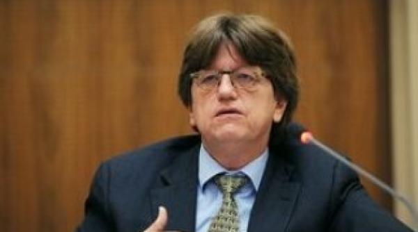 se trage linie dupa vizita fmi in 2013 este asteptata o crestere economica de 15