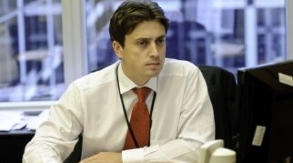 ivan despre raportul mcv ce ne cere sa nu respectam legi