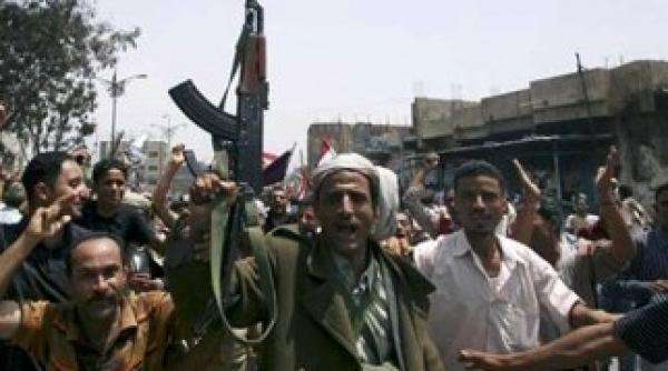 al qaeda ameninta europa si sua cu un nou 11 septembrie