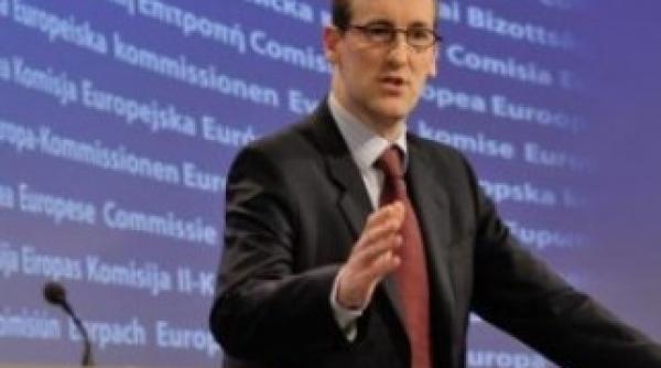 ce spune comisia europeana despre modificarea raportului mcv