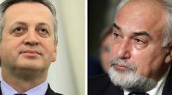 coruptii pe surse din raportul mcv vosganian o fantezie dragnea nu m am simtit vizat