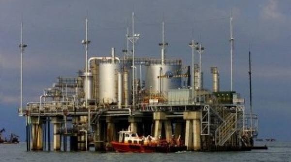 cum razbuna guvernul scumpirile aplicate de omv asupra carburantilor