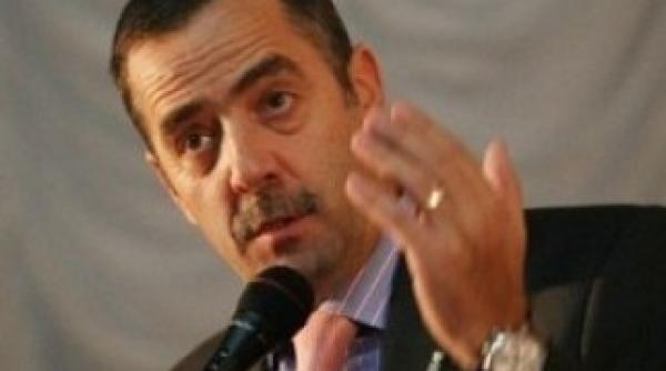 daca se autopropune udrea poate reveni in prim planul pdl spune preda