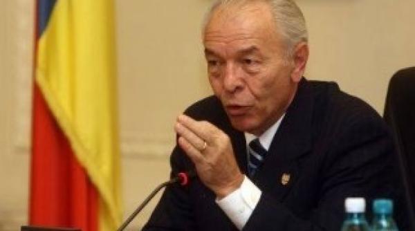 prejudiciu de 900 milioane de euro al autoritatilor in 2008 2012