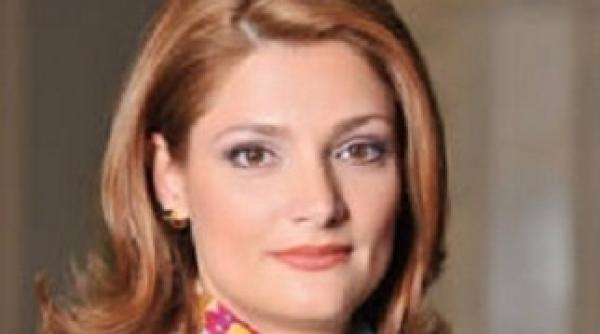 ramona manescu solicita clarificari de la barroso pentru neadevarurile din mcv