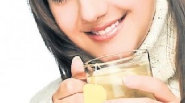 top 10 trucuri ca sa ti pastrezi sanatatea iarna