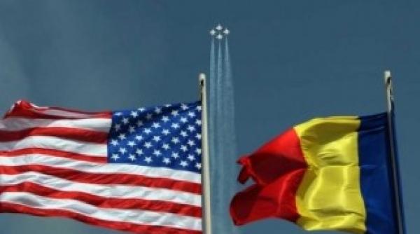 ambasada sua sa se aplice recomandarile ce din raportul mcv