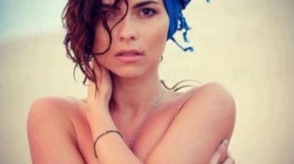 inna goala pe facebook