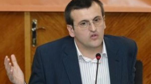 preda modificarea raportului mcv nu i schimba substanta acestuia