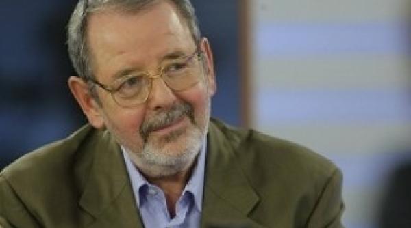 radu f alexandru cere analiza obiectiva a figurantilor din bpn al pdl