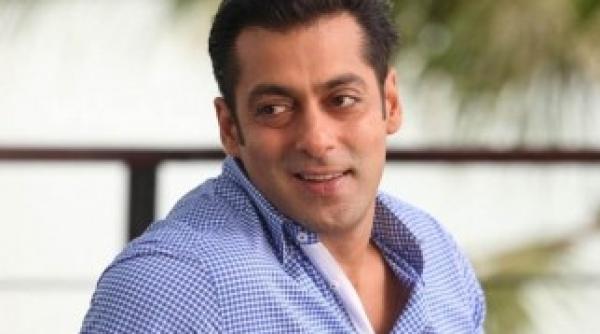 salman khan starul bollywood judecat pentru omucidere