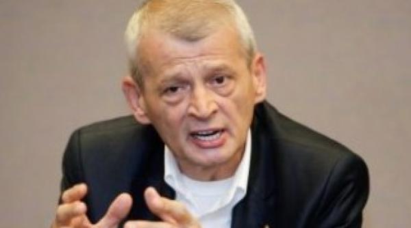 solutia lui sorin oprescu pentru copiii din clasa zero