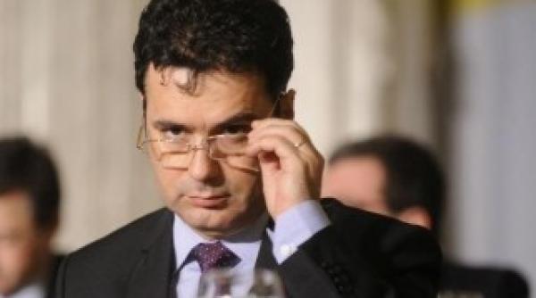 ministrul educatiei clasa pregatitoare ramane la scoala