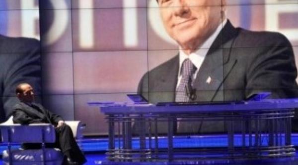 pippidi vrea o lege pentru eliminarea modelului berlusconi patronii de presa intre jocuri politice si interpusi