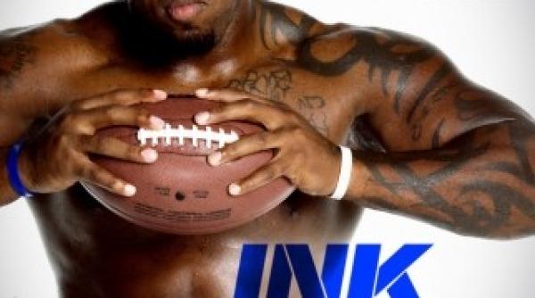 33 de barbati s au dezbracat pentru drepturile animalelor galerie foto