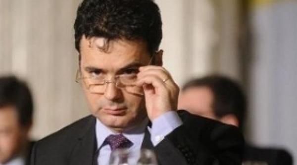 admiterea in liceu doar pe baza unei anumite medii declara remus pricopie