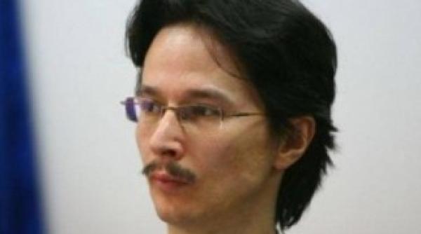 danilet increderea oamenilor in justitie a crescut dupa referendum blogerii ne sprijina