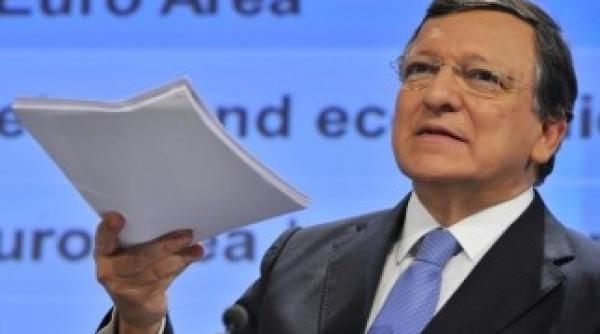 europarlamentarii usl vor intocmirea unui nou raport mcv de ce ce ar accepta barroso