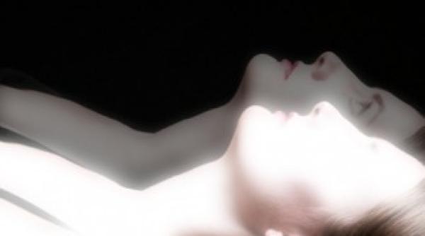 exista viata dupa moarte iata ce spun psihiatrii