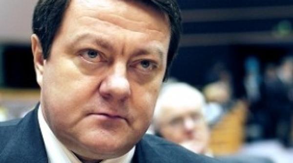 fost lider pdl un grupuscul sub influenta lui basescu a condus partidul in 2008 2012