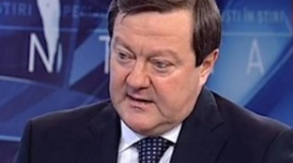 frunzaverde constitutia sa stabileasca ce fel de republica este romania