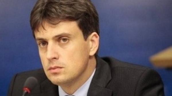 ivan raportul mcv politizat de emisarii lui basescu