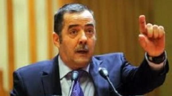 pdl hotarat sa se bata in parlament pentru ca bugetul usl sa nu treaca