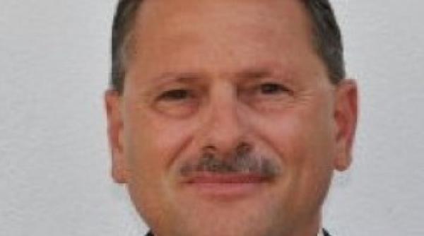 primaria covasna castigata de candidatul udmr cu 632 din voturi