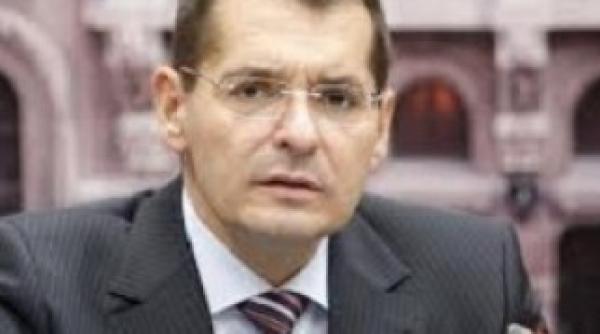 toba politistii care nu si pot plati ratele vor fi ajutati