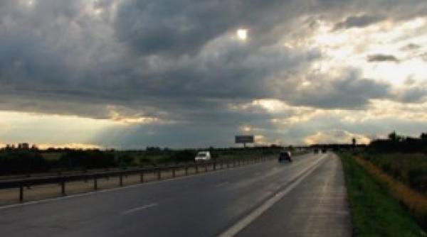 a1 a implinit 45 de ani cate autostrazi aveam daca nu innebunea ceausescu cand a fost gandita atransilvania