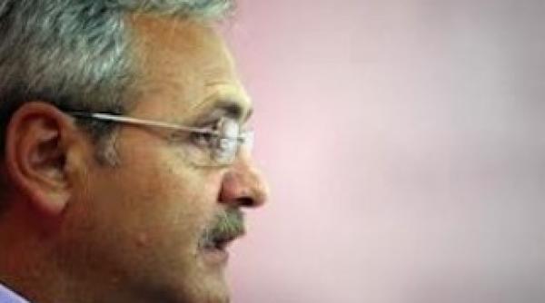 de ce ii este lui dragnea foarte dor de nastase