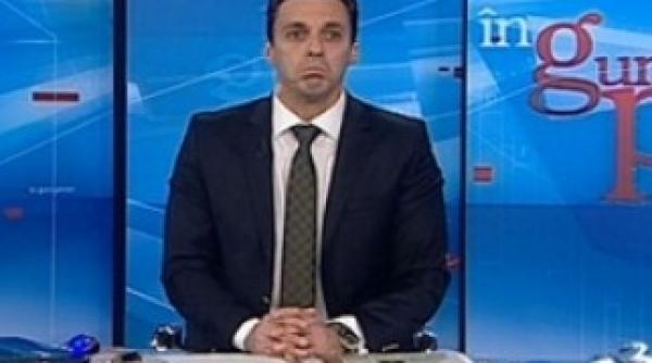 mircea badea penibila prestatia lui barroso