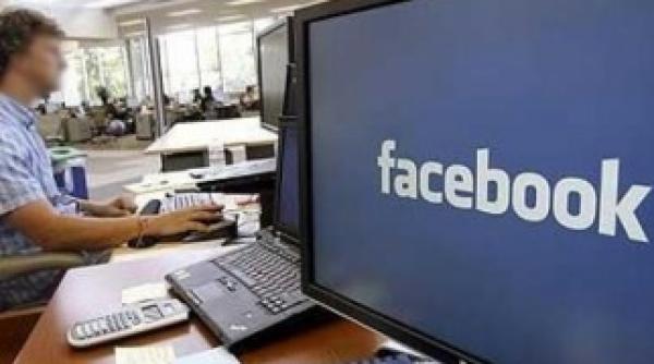 angajatii romani refuza sa fie prieteni cu superiorii pe facebook