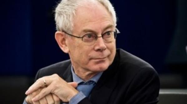 bugetul ue varianta rompuy miliarde de euro pentru someri