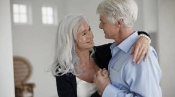 s a descoperit cea mai simpla strategie prin care putem trai mai mult