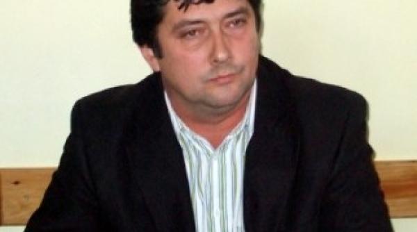 tupeu drapelul secuiesc ar trebui arborat in parlament spune liderul pcm covasna