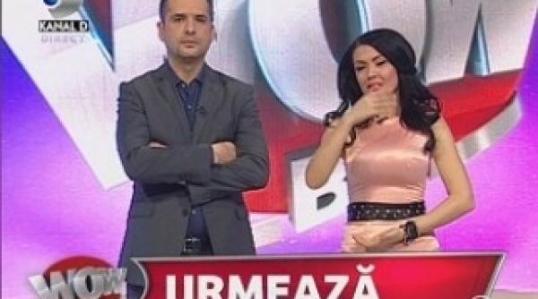 andreea mantea in lacrimi dupa despartirea de stefan stan