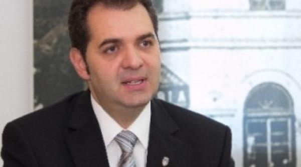 antal udmr maghiarii sunt linsati mediatic