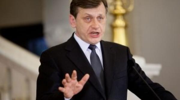 antonescu ani nu e instanta legea agentie trebuie clarificata