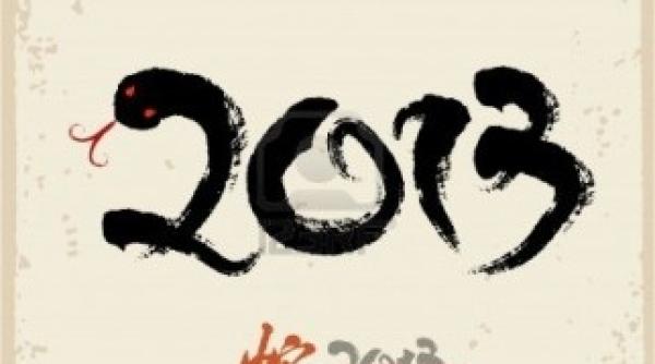 anul sarpelui debuteaza duminica vezi cu au prezis astrologii chinezi