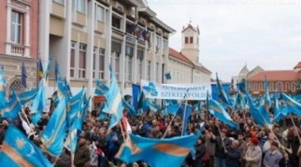ce i raspunde nemeth zsolt lui victor ponta