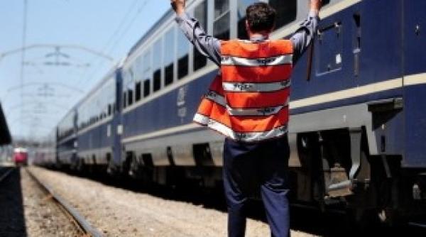 cfr marfa este ingropata in datorii dar cumpara vagoane