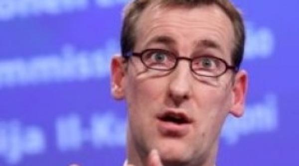 comisia europeana reactie pe tema conflictului romania ungaria