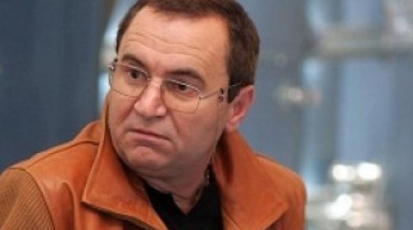 dinel staicu va fi eliberat din arest