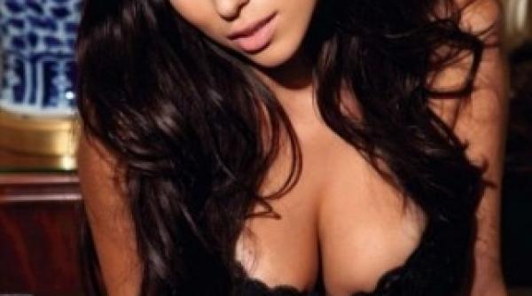 ea are cele mai mari sanse sa fie cea mai sexy femeie din 2013