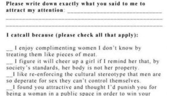 esti hartuita stradal nu ti uita formularul